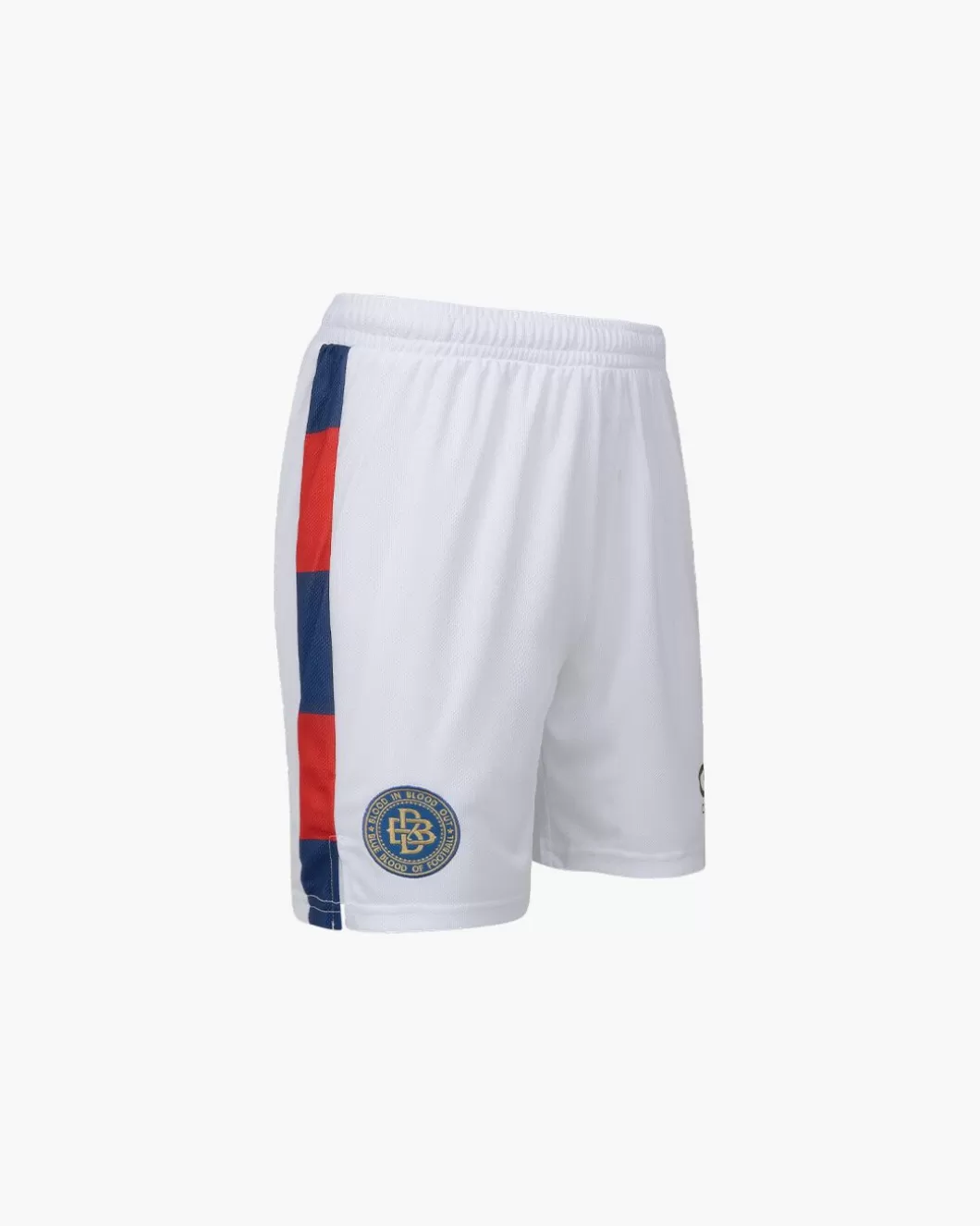 Junior Cruyff Junior X Blood In Blood Out - 75 El Flaco Shorts