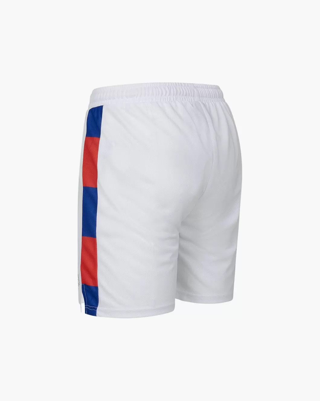 Junior Cruyff Junior X Blood In Blood Out - 75 El Flaco Shorts