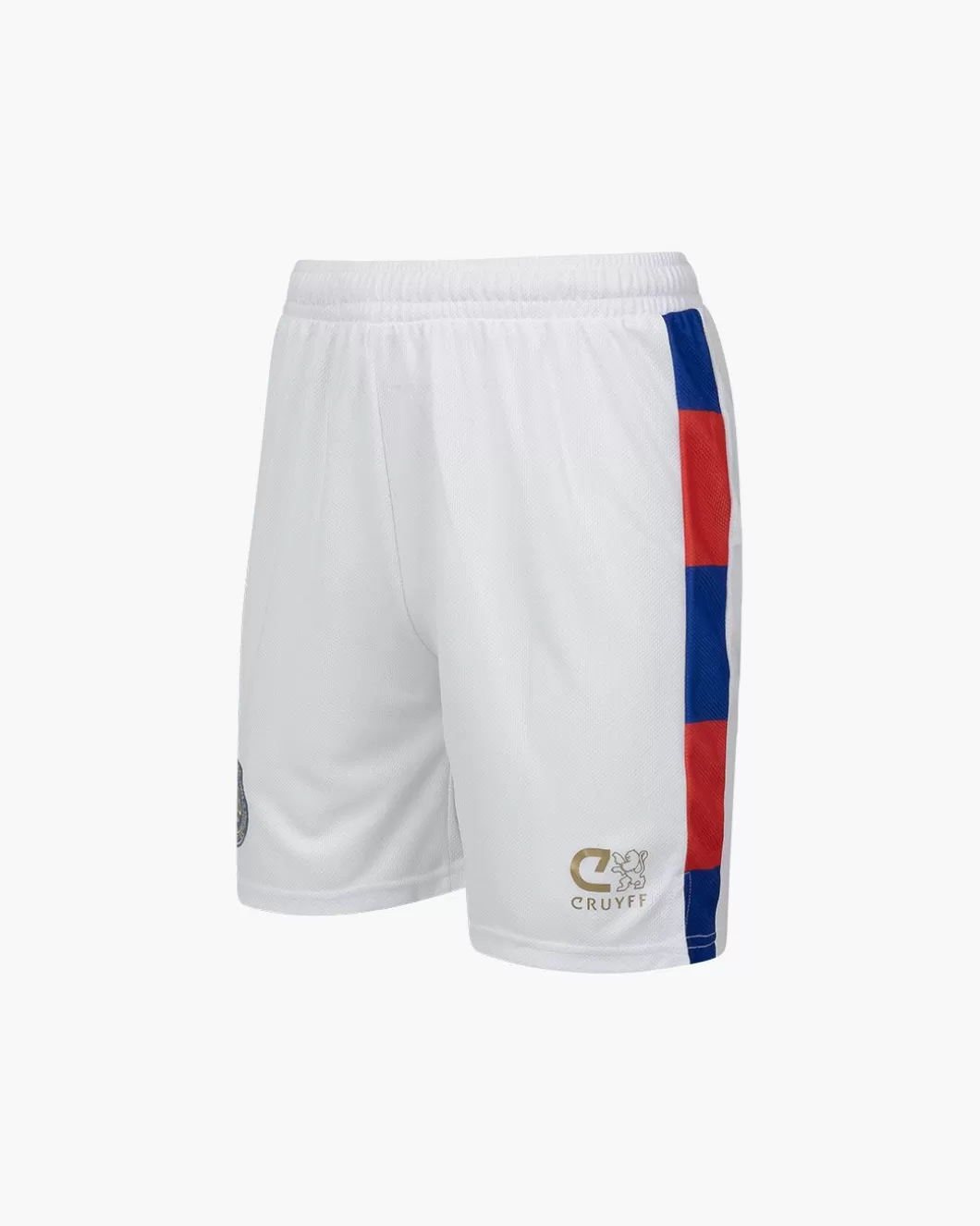 Junior Cruyff Junior X Blood In Blood Out - 75 El Flaco Shorts
