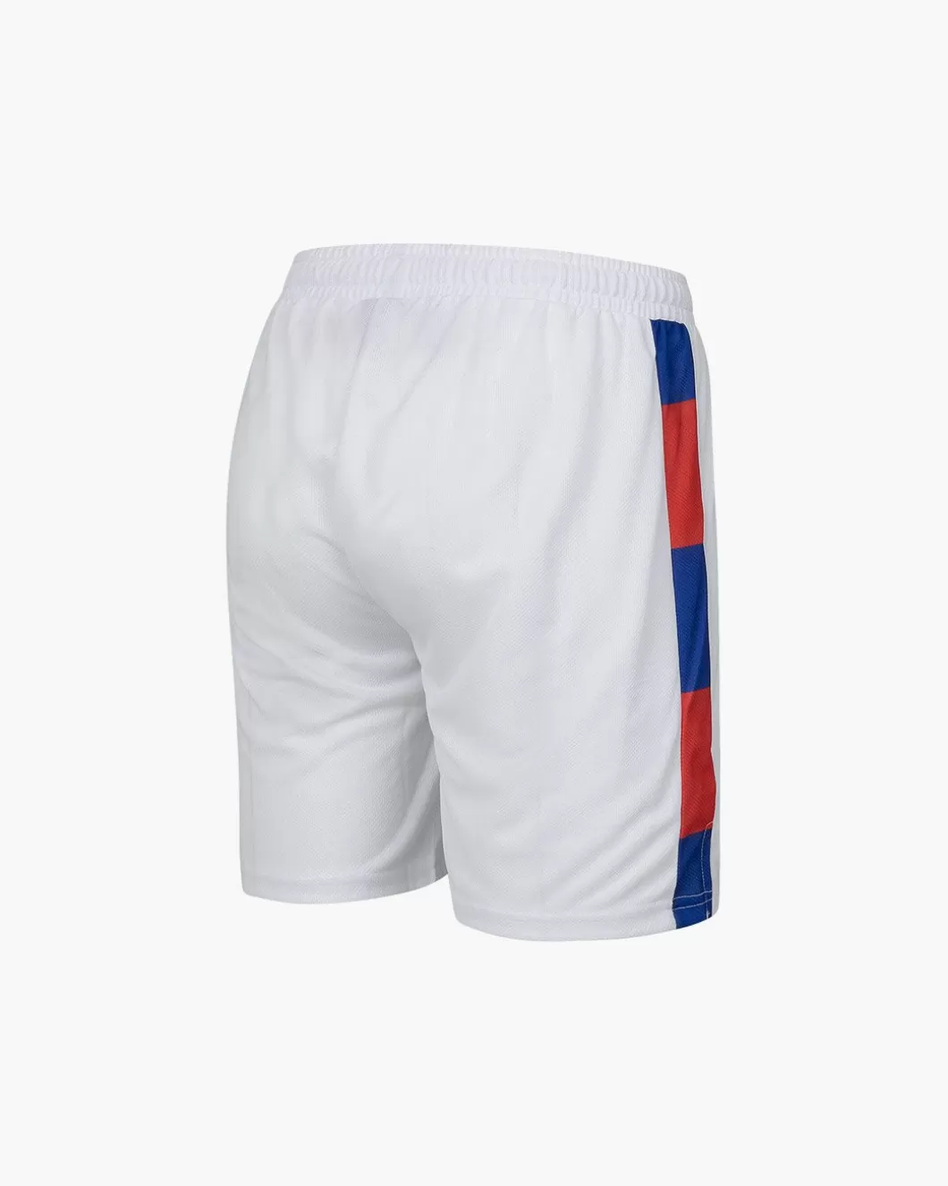 Junior Cruyff Junior X Blood In Blood Out - 75 El Flaco Shorts